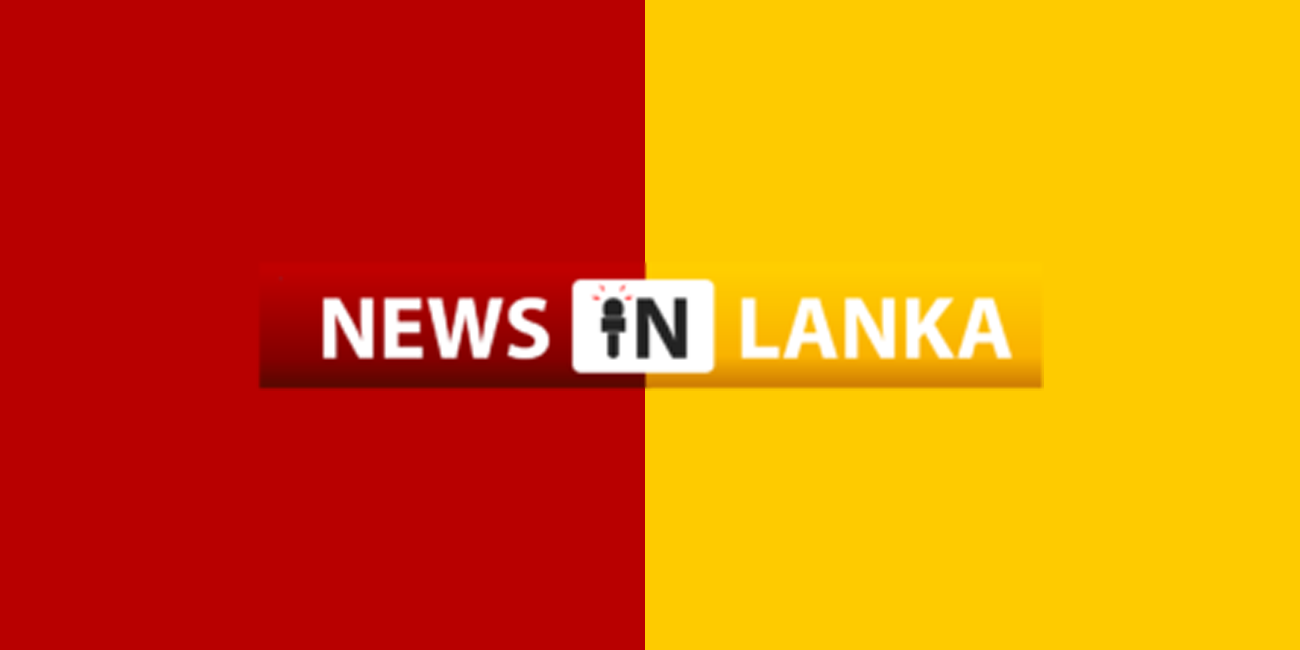 Newsinlanka.com – WordPress Website Development